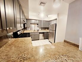 10 Strathmore Rd #10 - Photo 1 of 1