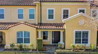 1224 Trust Ln - Photo 1 of 1