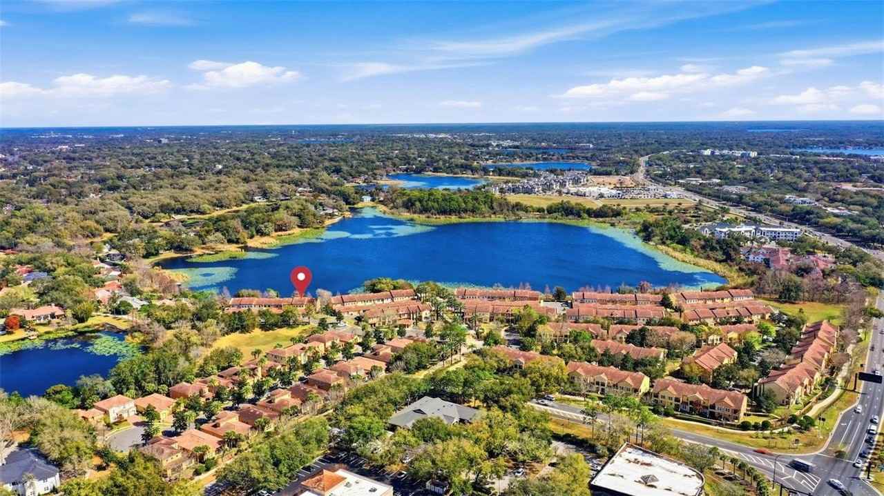 1224 Trust Ln - Photo 4 of 15