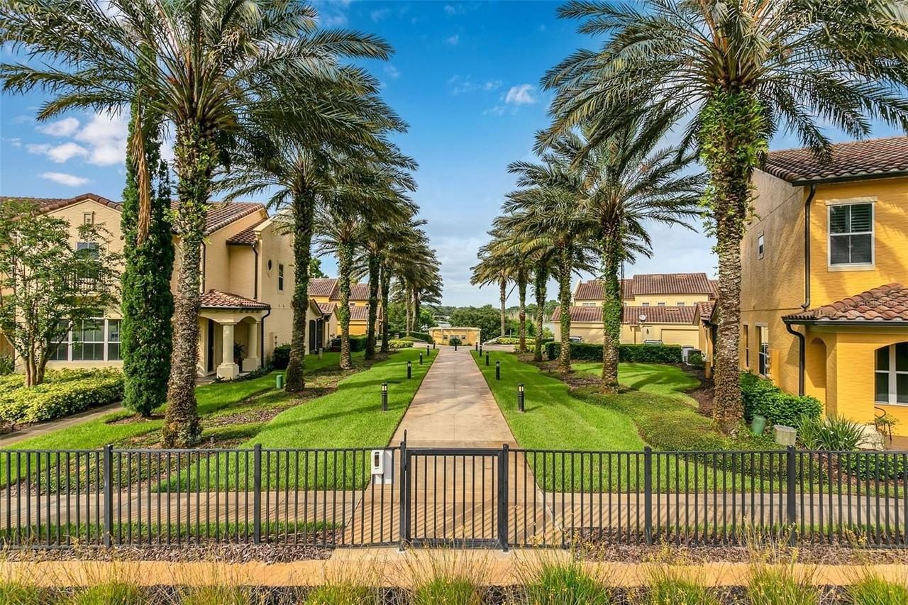 1224 Trust Ln - Photo 6 of 15