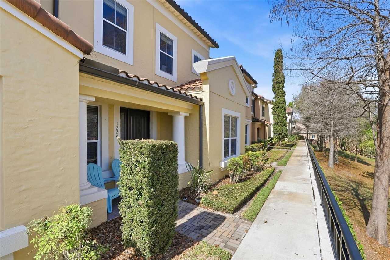 1224 Trust Ln - Photo 7 of 15