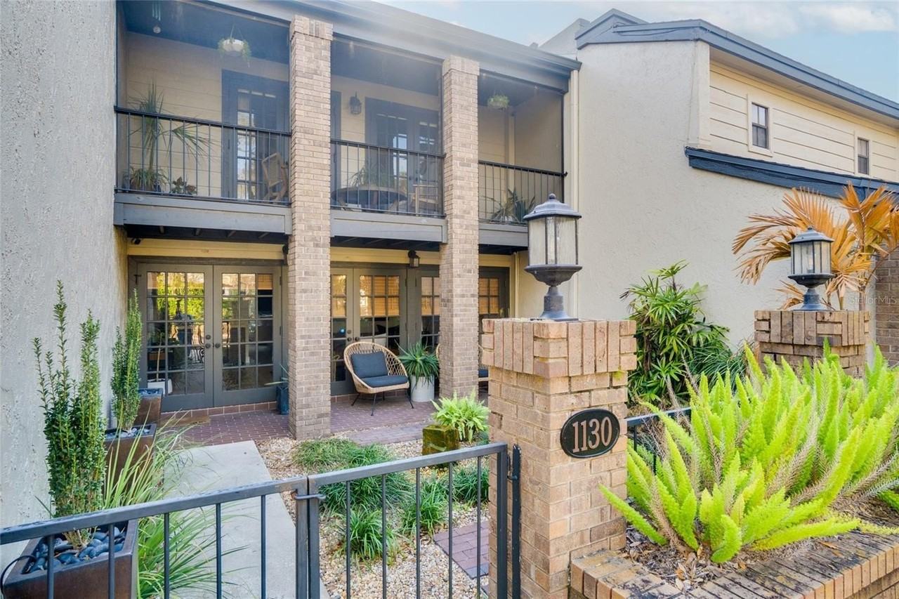 1130 Washington Ave #11C - Photo 2 of 50