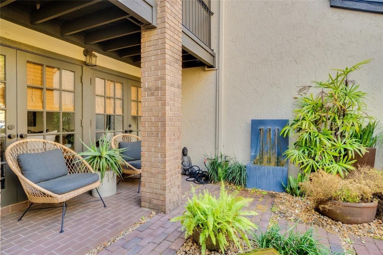 1130 Washington Ave #11C - Photo 3 of 50