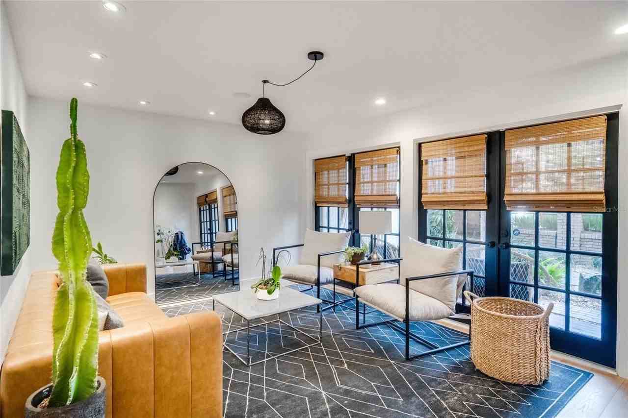 1130 Washington Ave #11C - Photo 4 of 50