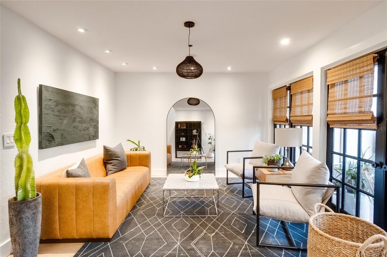 1130 Washington Ave #11C - Photo 5 of 50