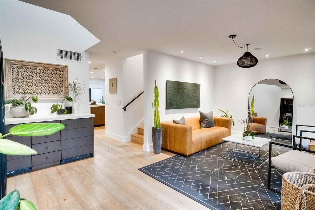 1130 Washington Ave #11C - Photo 6 of 50