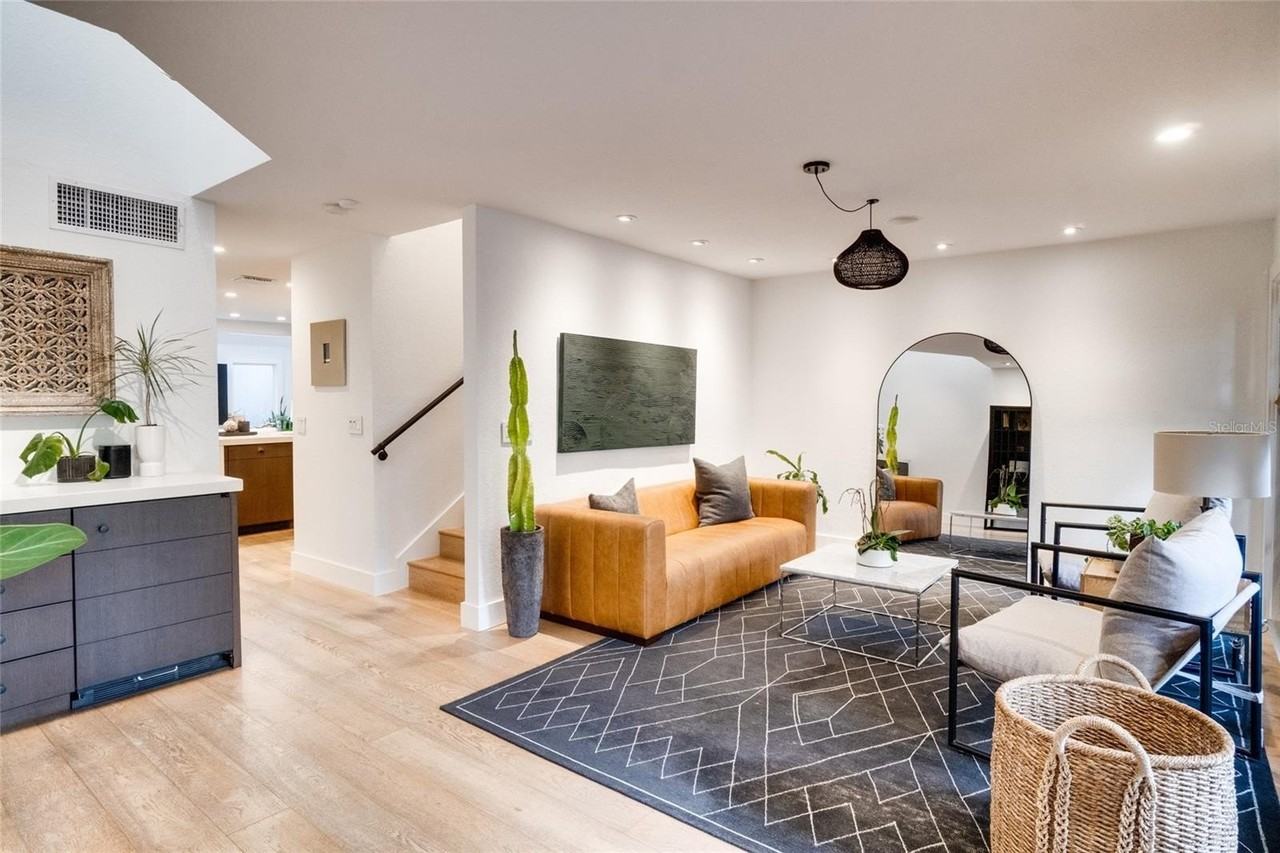 1130 Washington Ave #11C - Photo 7 of 50