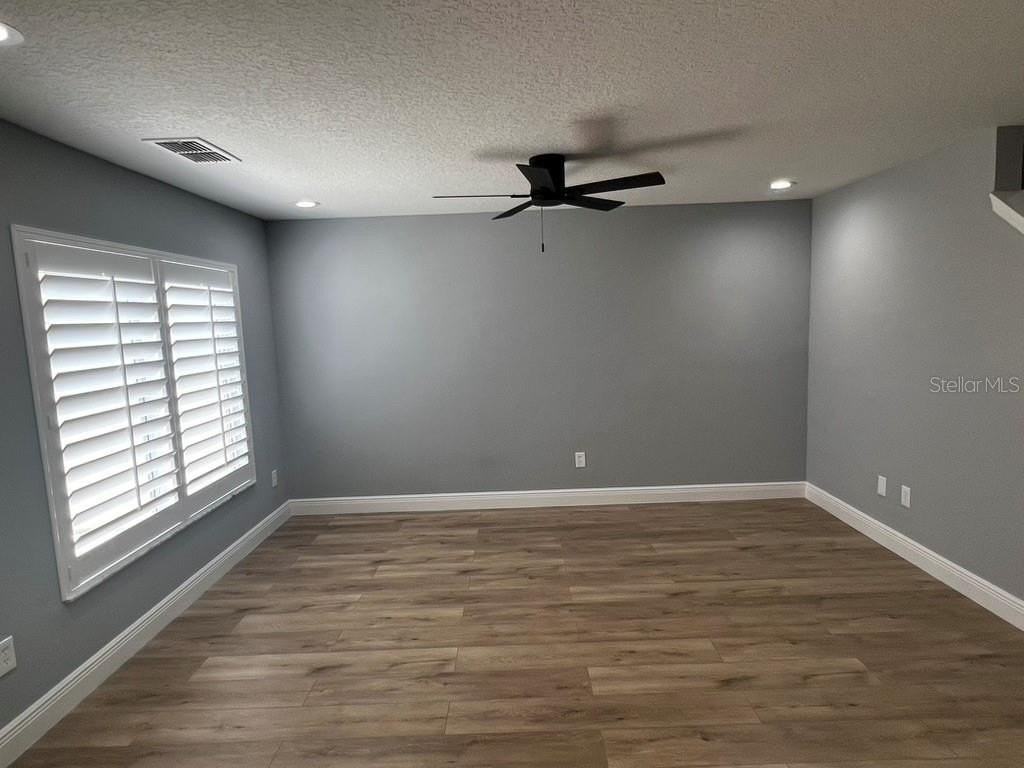 2705 Wild Tamarind Blvd - Photo 6 of 23