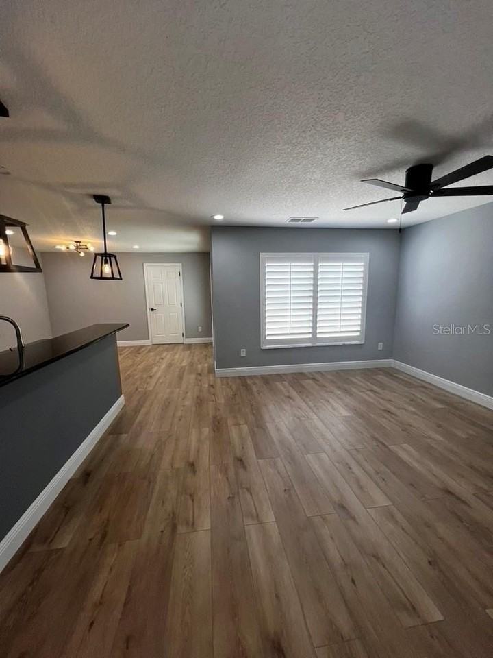 2705 Wild Tamarind Blvd - Photo 7 of 23