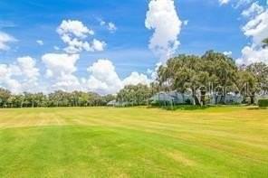 315 Eagle Ridge Dr - Photo 3 of 26