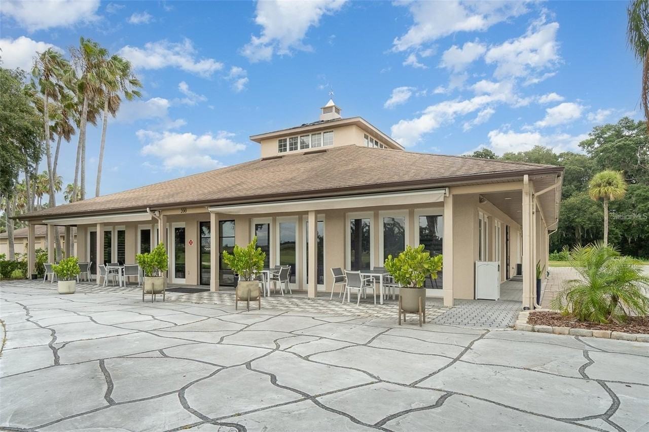 315 Eagle Ridge Dr - Photo 5 of 26