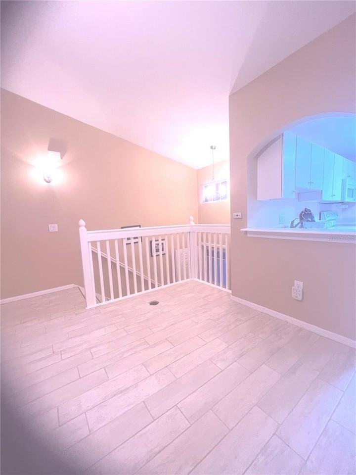 315 Eagle Ridge Dr - Photo 6 of 26