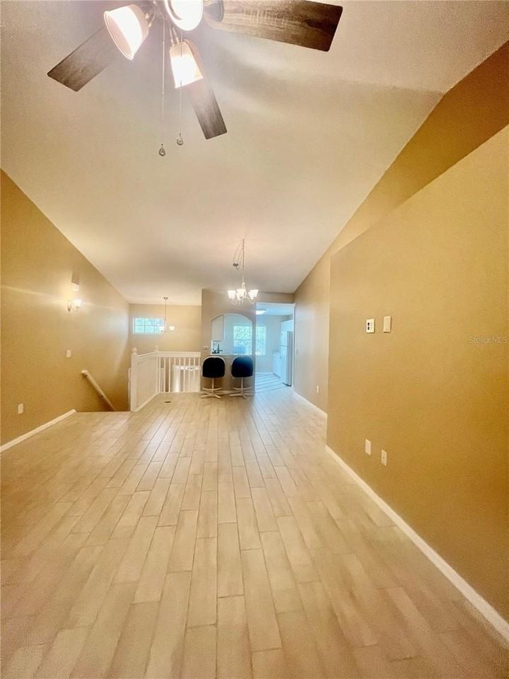 315 Eagle Ridge Dr - Photo 7 of 26