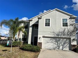 featured image of 2220 Grantham Ave