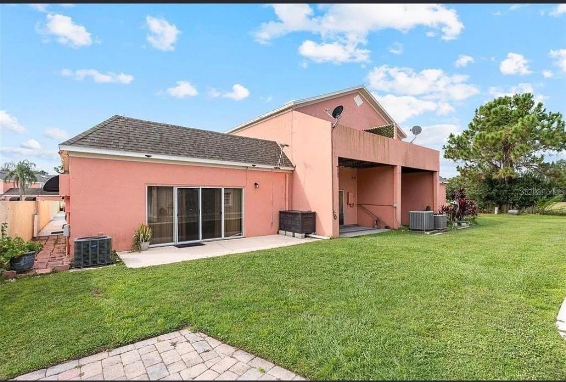 1030 Universal Rest Pl - Photo 3 of 16