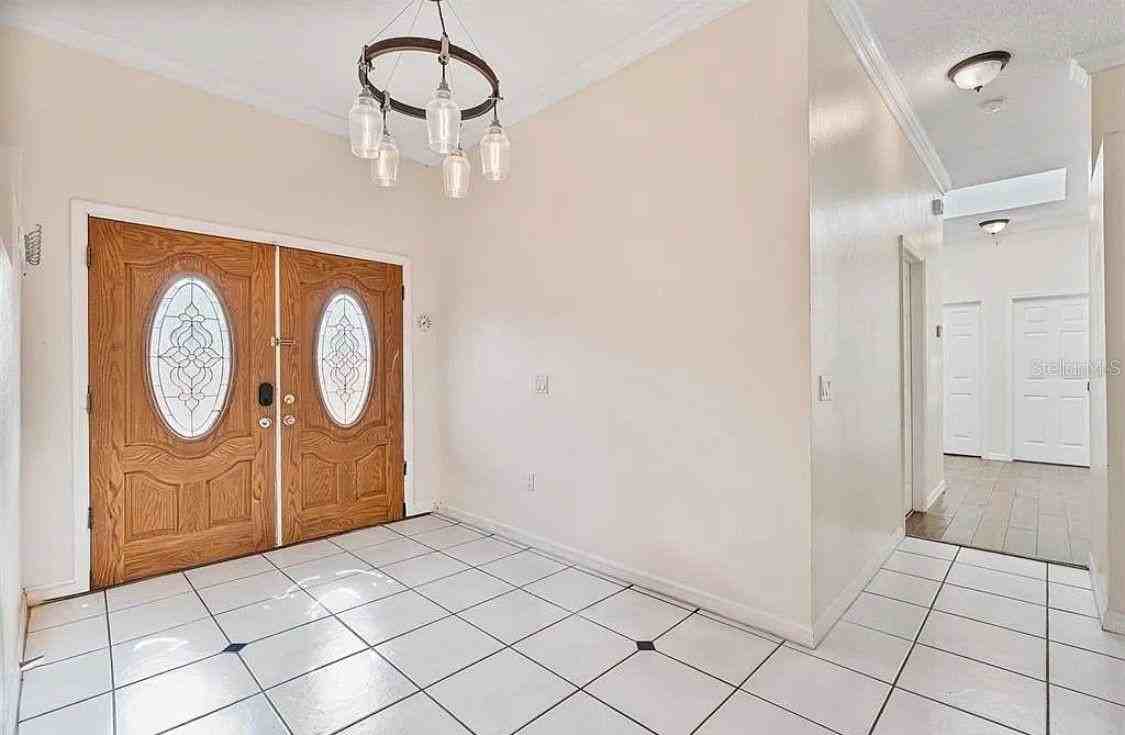 1030 Universal Rest Pl - Photo 4 of 16