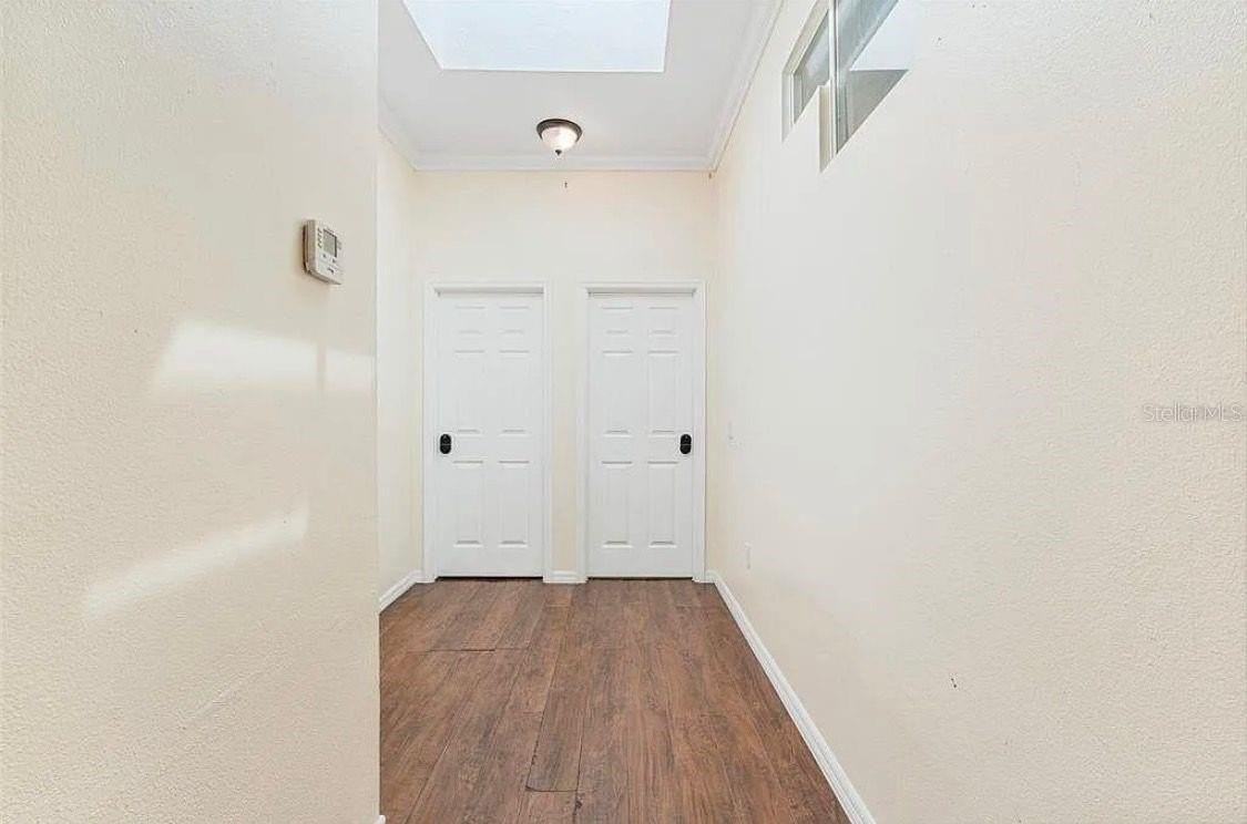 1030 Universal Rest Pl - Photo 5 of 16