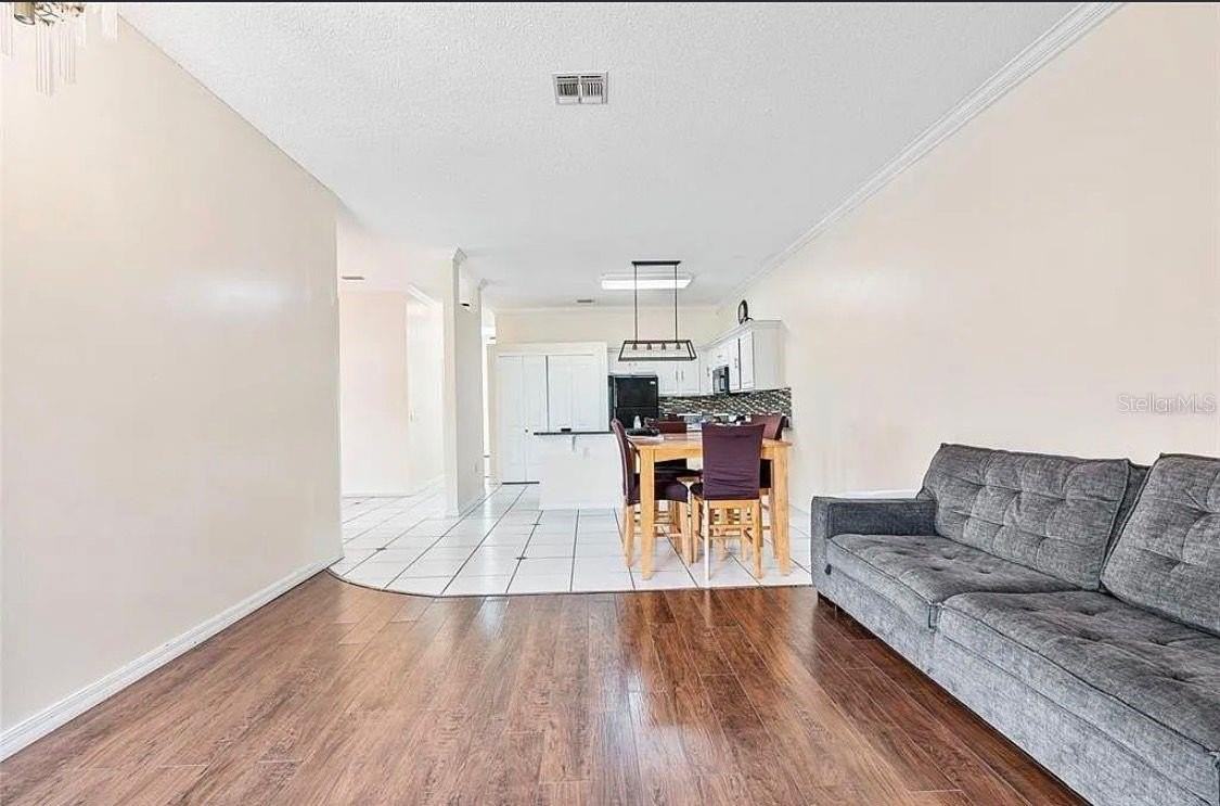 1030 Universal Rest Pl - Photo 6 of 16