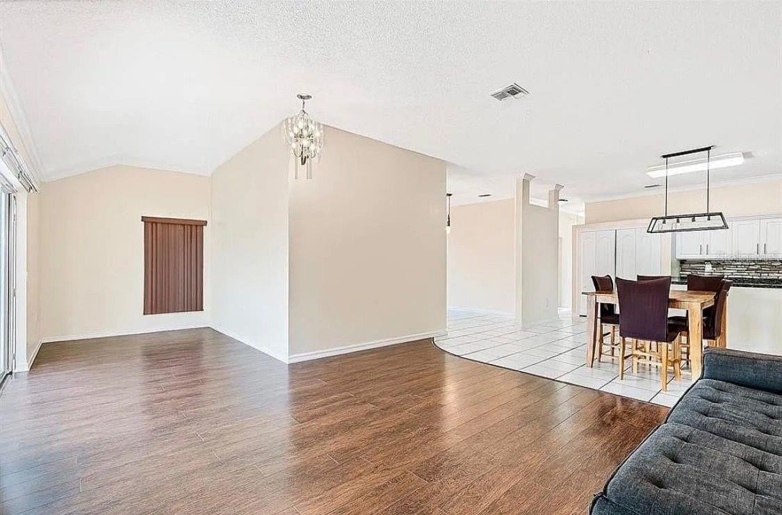 1030 Universal Rest Pl - Photo 7 of 16