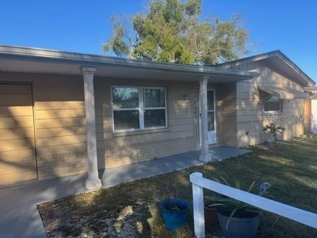 3741 Kingsbury Dr - Photo 2 of 20