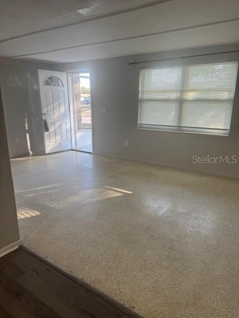 3741 Kingsbury Dr - Photo 4 of 20