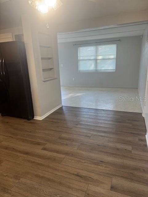 3741 Kingsbury Dr - Photo 5 of 20