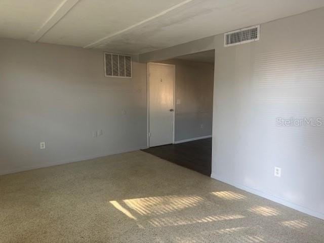 3741 Kingsbury Dr - Photo 6 of 20