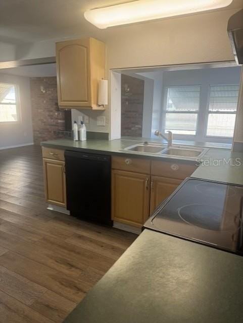 3741 Kingsbury Dr - Photo 7 of 20