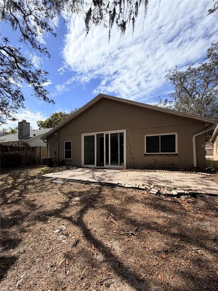 4135 Quail Briar Dr - Photo 2 of 50