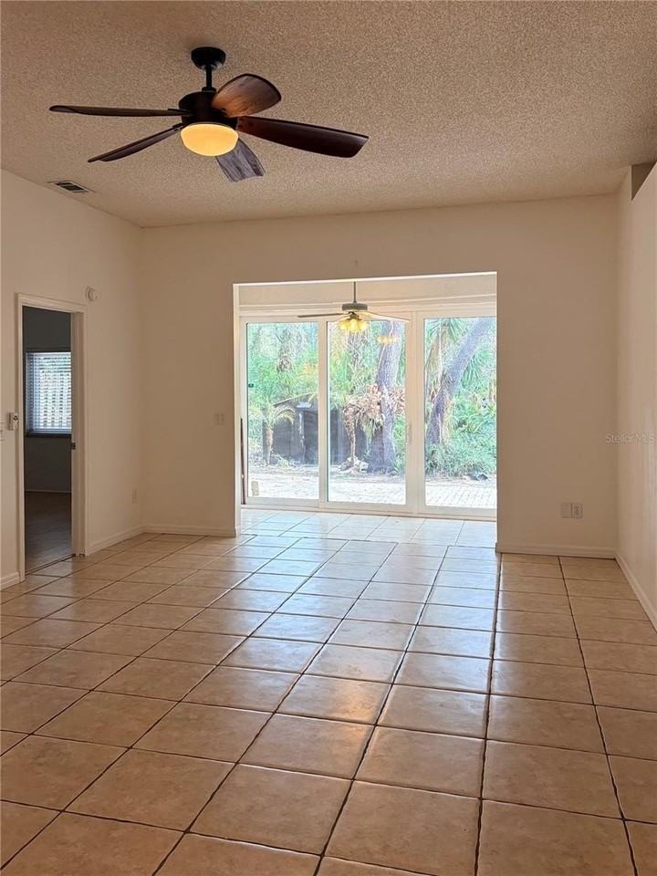 4135 Quail Briar Dr - Photo 6 of 50