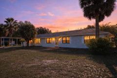 17026 State Road 54 - Photo 1 of 1