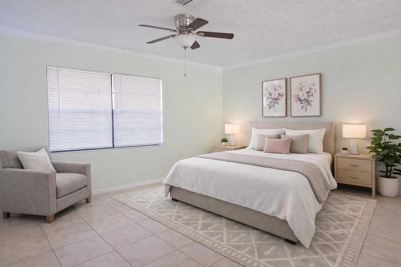 17026 State Road 54 - Photo 2 of 13