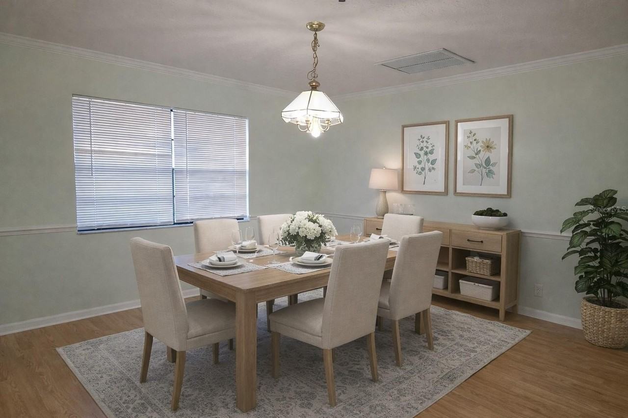 17026 State Road 54 - Photo 3 of 13