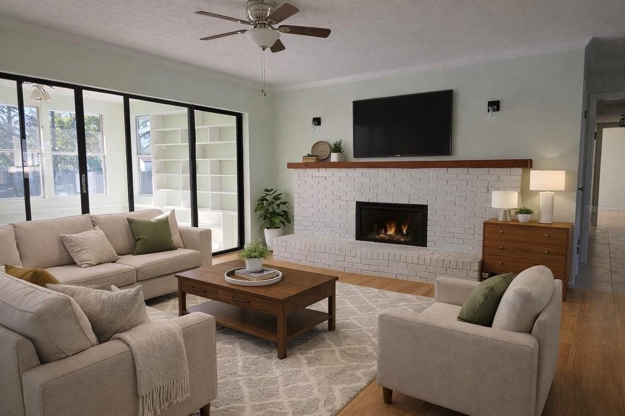 17026 State Road 54 - Photo 4 of 13