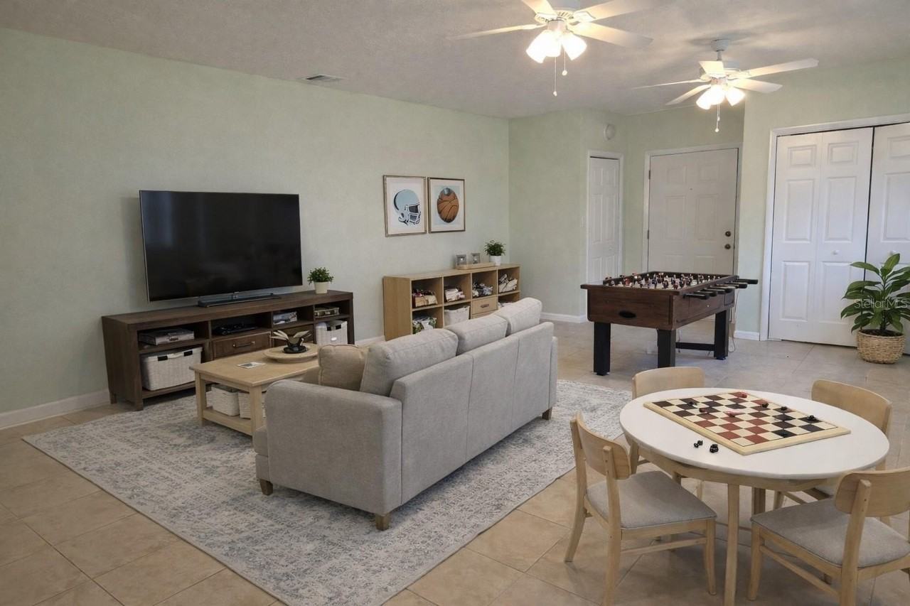 17026 State Road 54 - Photo 5 of 13