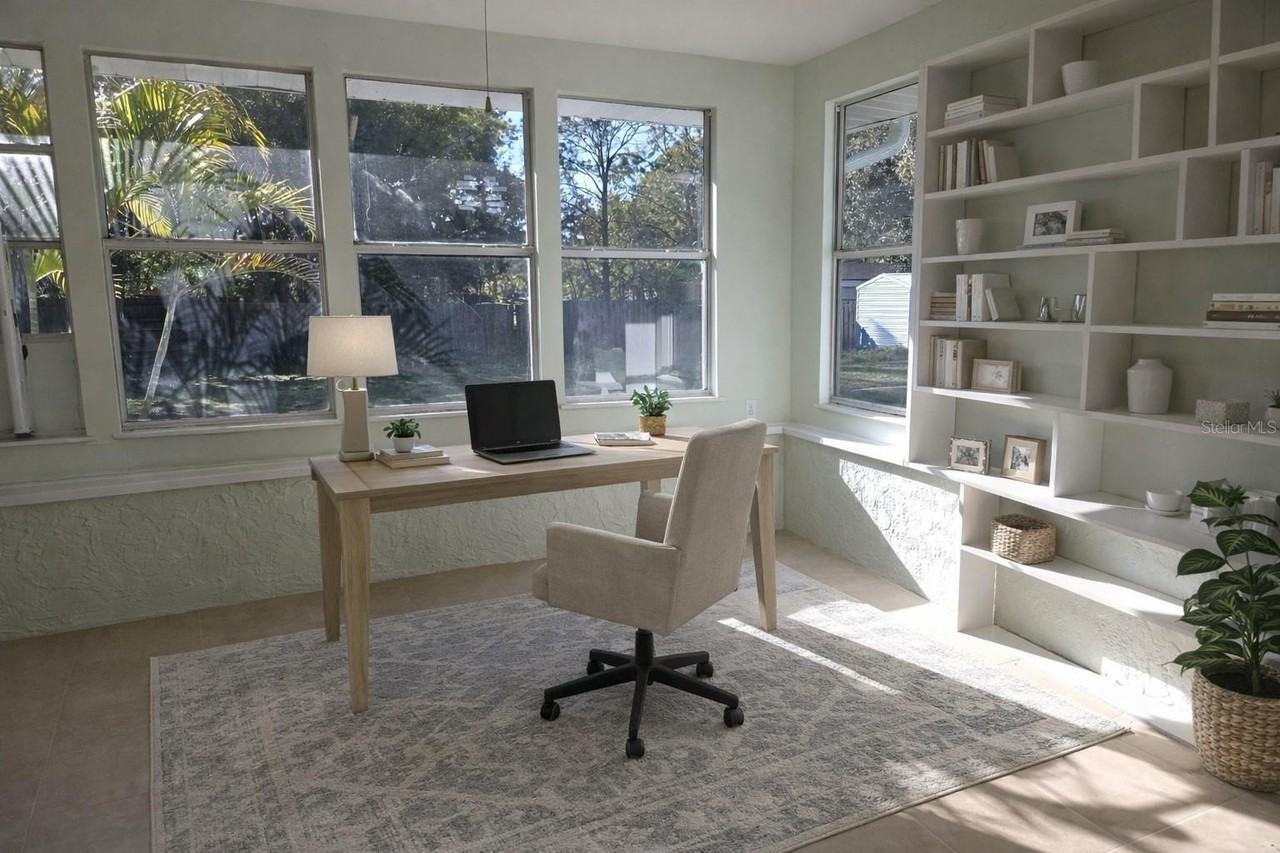 17026 State Road 54 - Photo 6 of 13