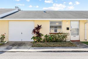 featured image of 4948 Getner St