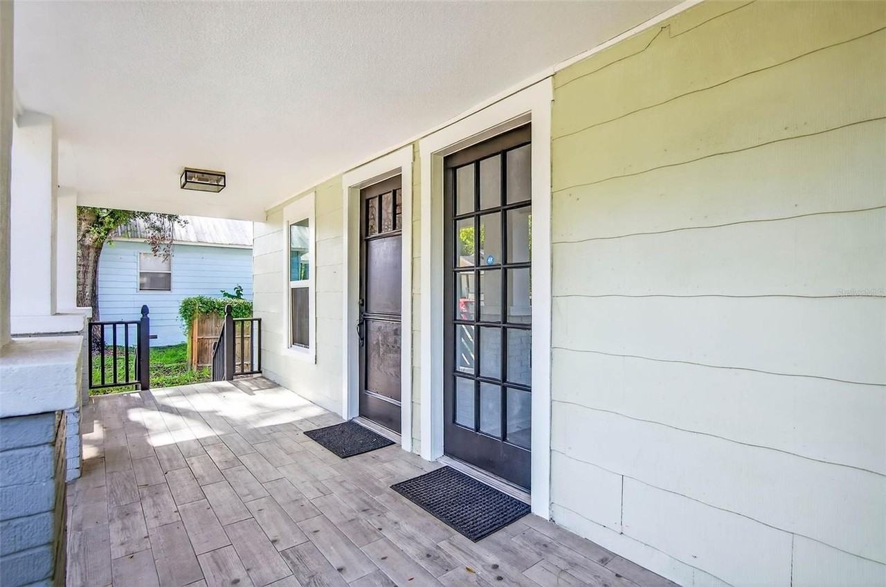 809 E Baker St #A - Photo 5 of 20