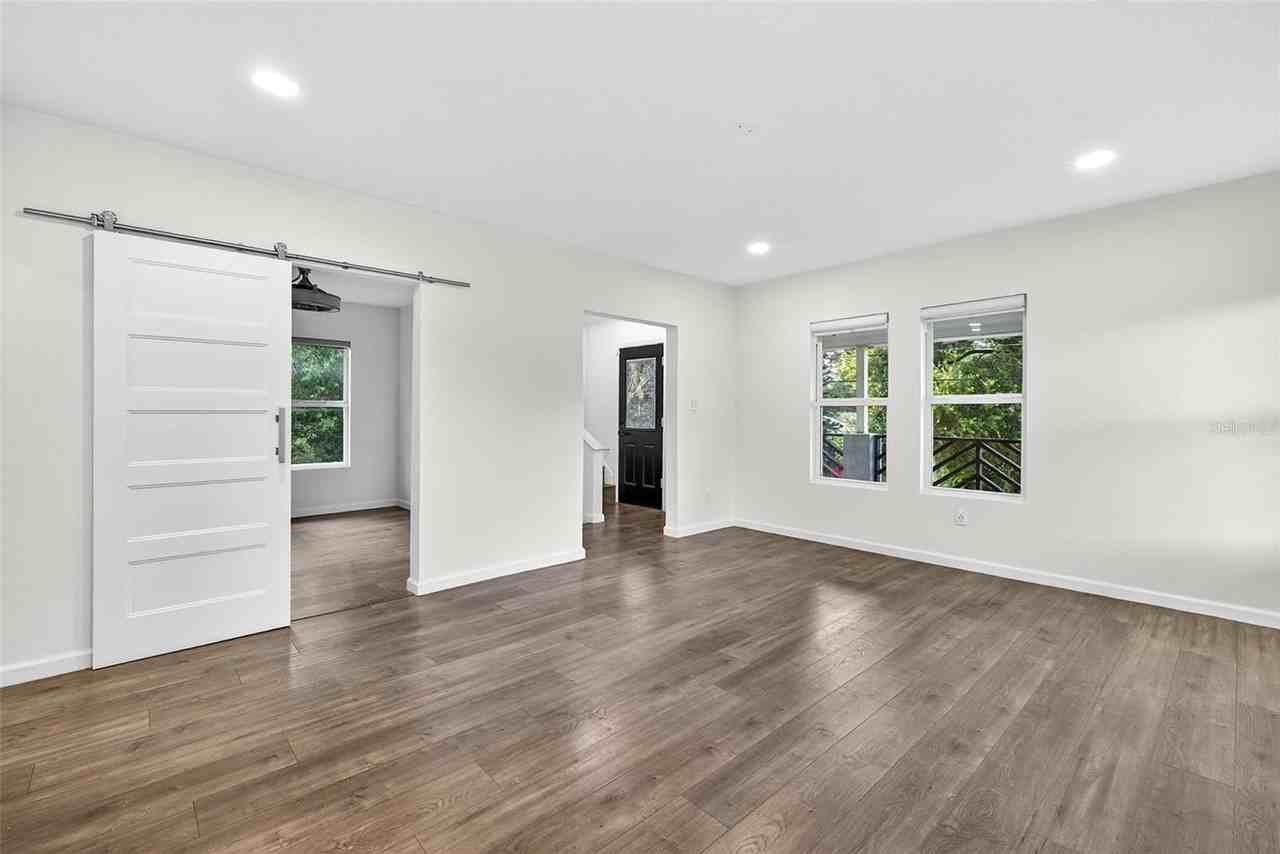 809 E Baker St #A - Photo 7 of 20