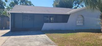 1405 Castleworks Ln - Photo 1 of 1