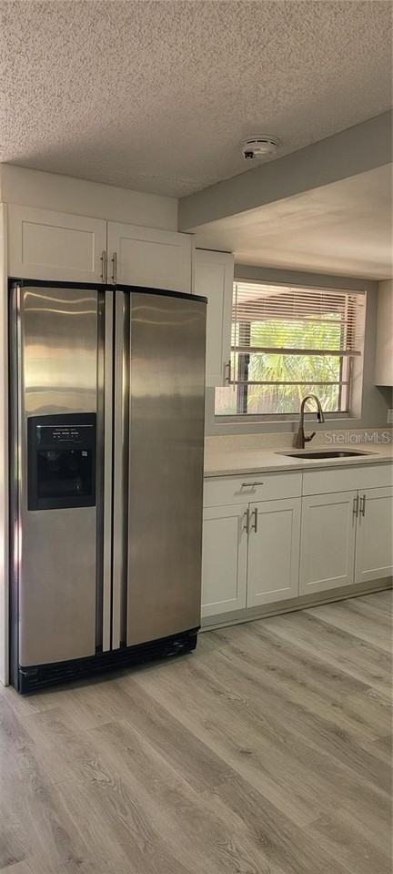 1405 Castleworks Ln - Photo 7 of 24