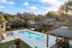 featured image of 1108 E Chelsea St