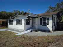 3104 E Ellicott St - Photo 1 of 1