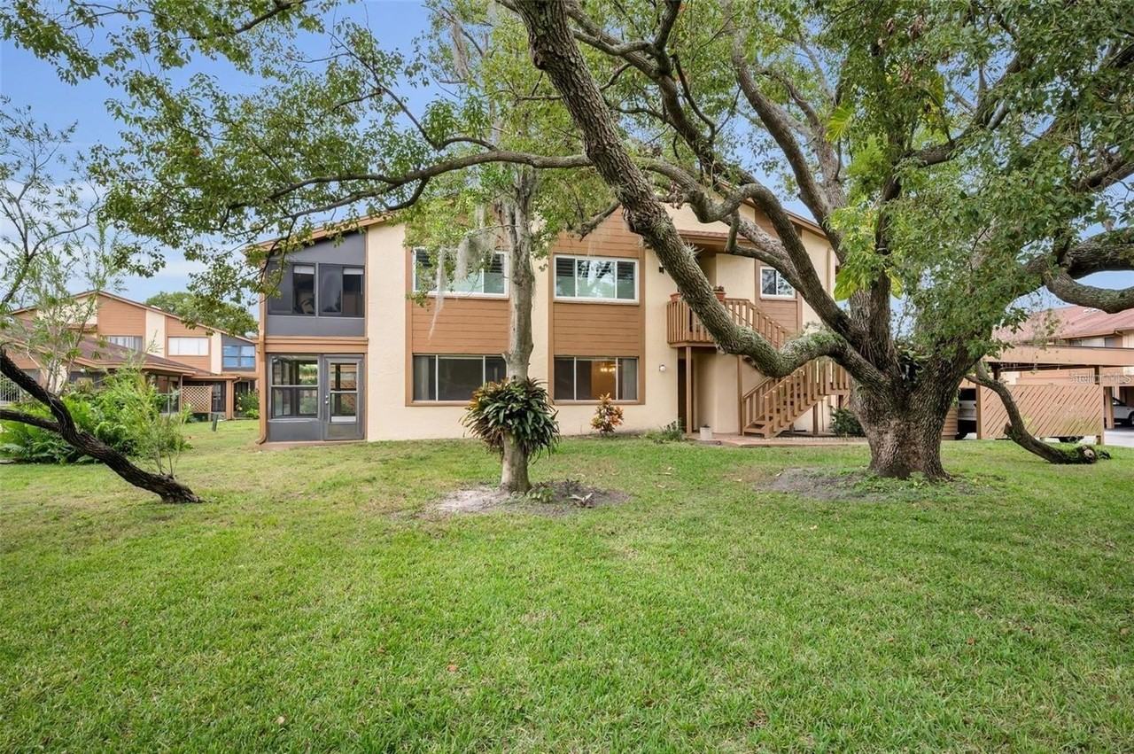 4014 Davit Dr #4014 - Photo 2 of 43