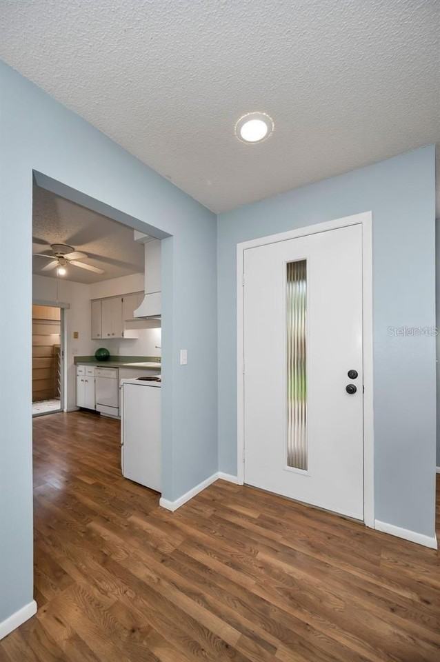 4014 Davit Dr #4014 - Photo 3 of 43