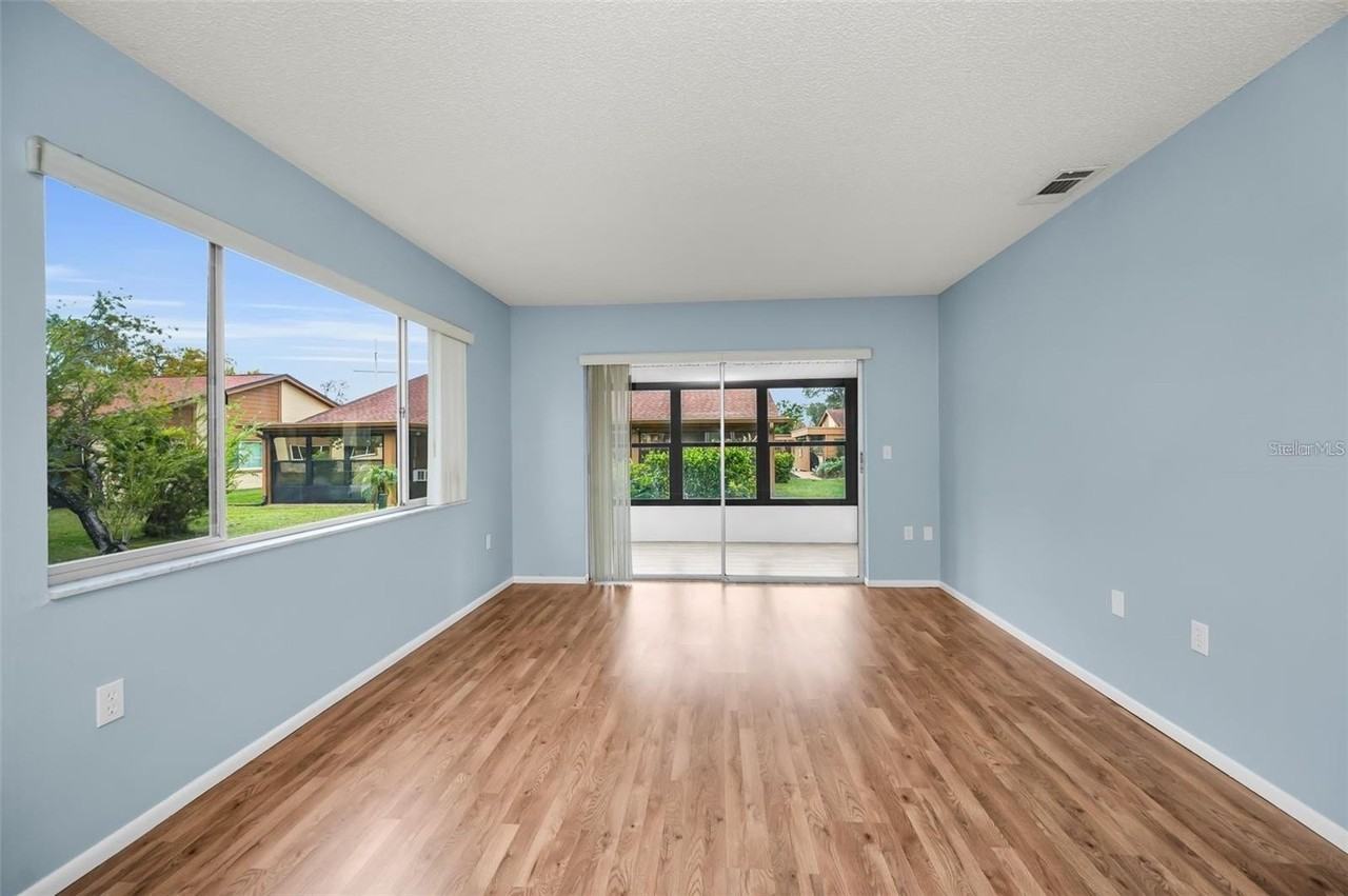 4014 Davit Dr #4014 - Photo 5 of 43