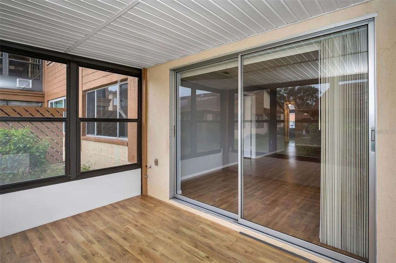 4014 Davit Dr #4014 - Photo 7 of 43