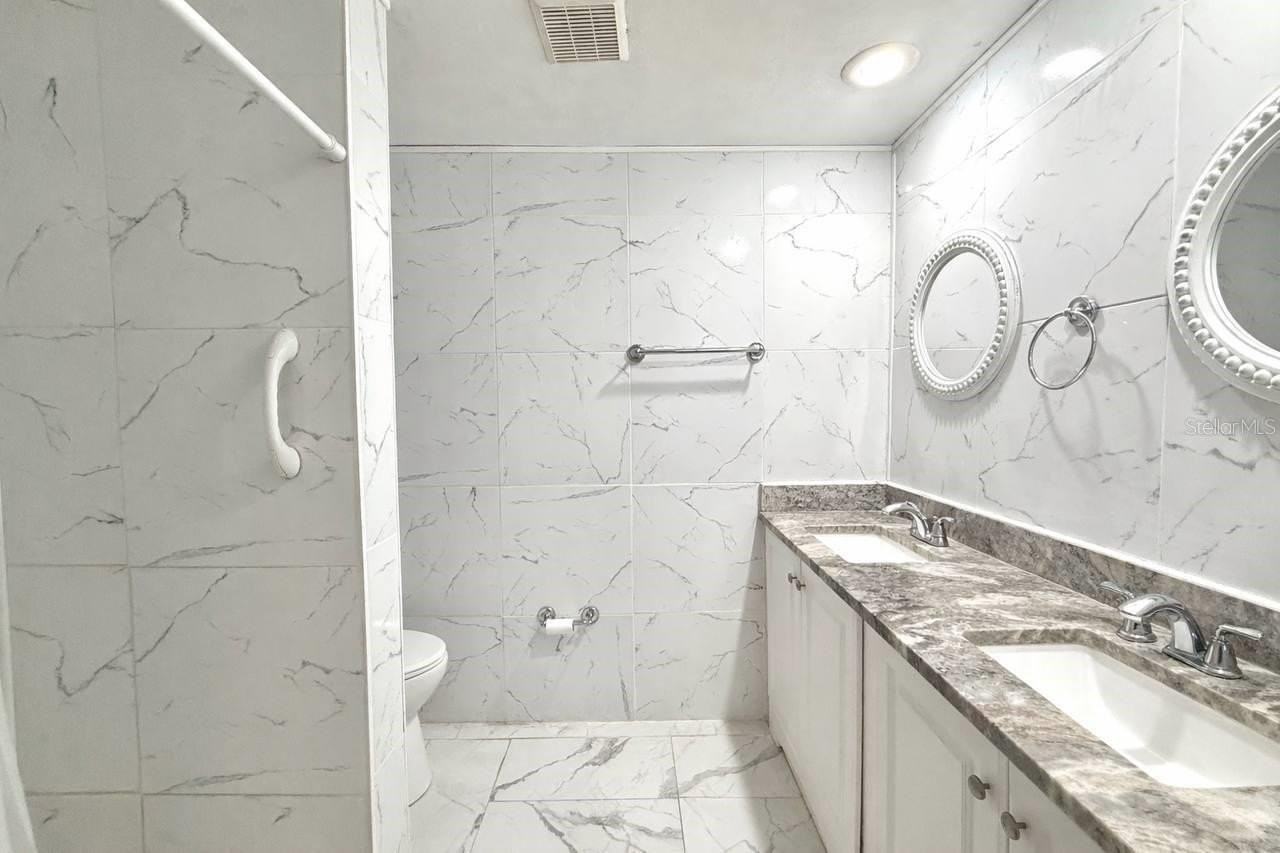 8516 Arrowhead Dr - Photo 5 of 10