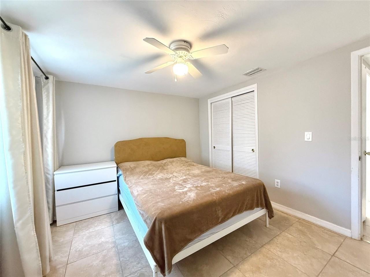 8516 Arrowhead Dr - Photo 6 of 10