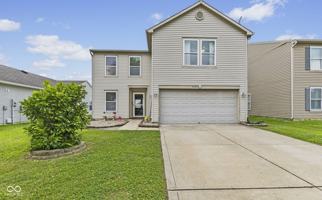 featured image of 2230 Cedarmill Dr